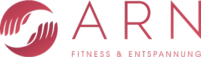 Angela Arn – Fitness & Entspannung